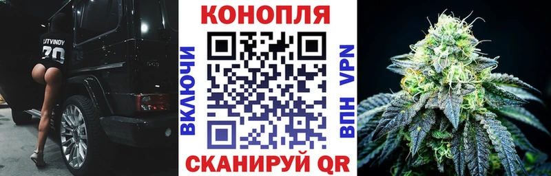 Продажа наркотиков Апатиты ГАШИШ Галлюциногенные грибы Меф мяу мяу Cocaine