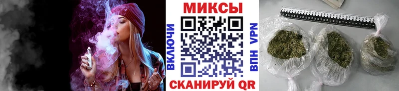 наркота  Апатиты  Бутират BDO 33% 