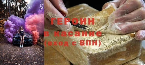 гидра Каменка