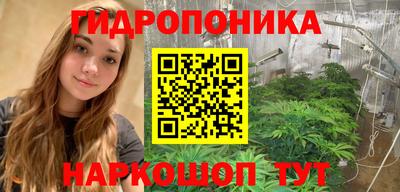 apvp Абакан
